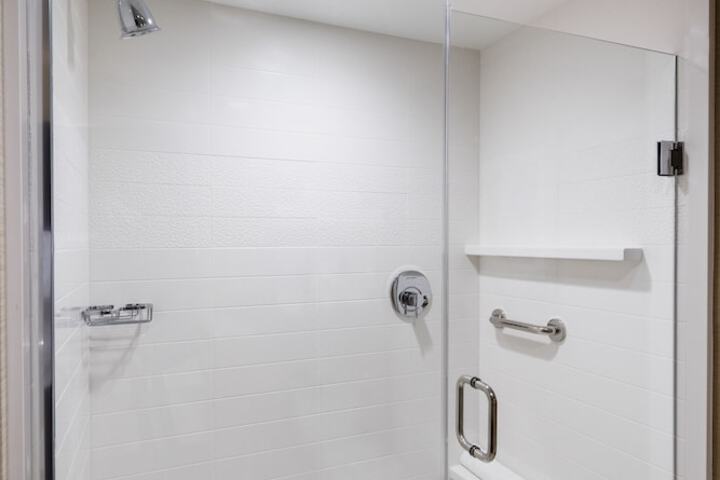 Fairfield Inn & Suites by Marriott Dallas Waxahachie