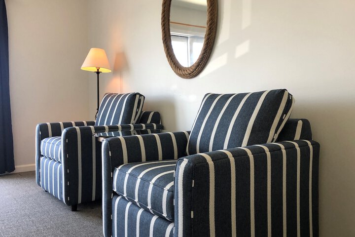 Room 21 of 53