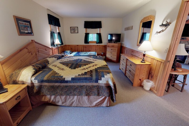 Room 146 of 176