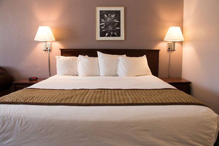 Days Inn by Wyndham Indio