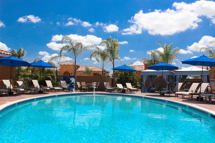 Pool 4 of 40