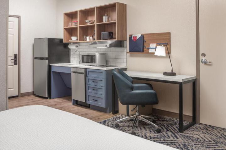 Candlewood Suites St. Robert by IHG