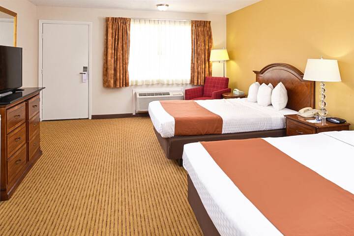 Room 21 of 42