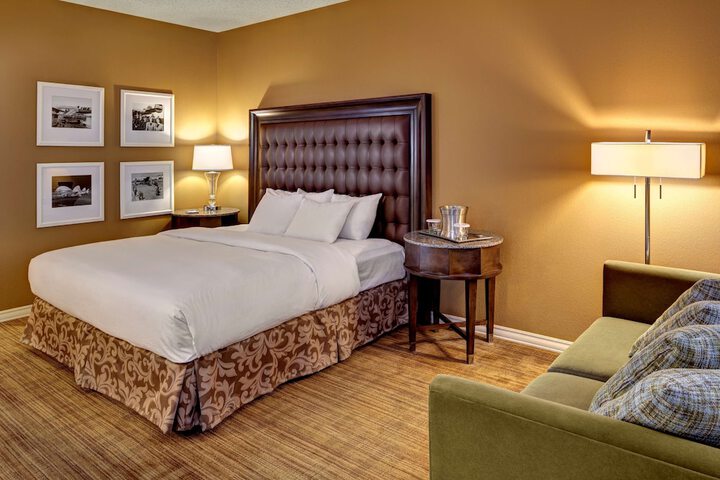Room 20 of 89
