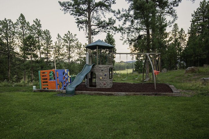 Childrens Activities 37 of 40