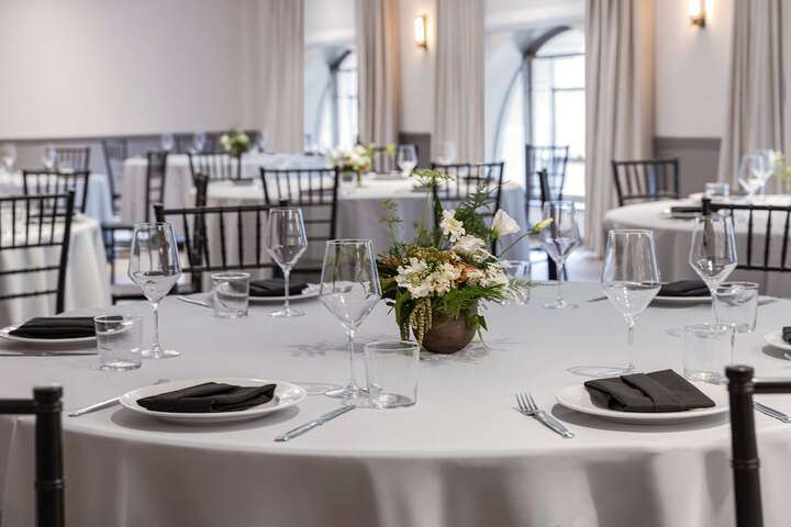 Kimpton Hotel Monaco Salt Lake City by IHG