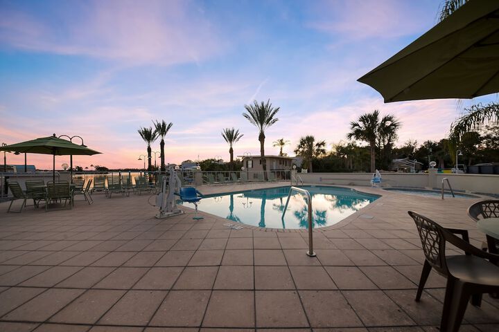 Pool 11 of 57