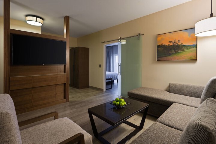 Room 17 of 57
