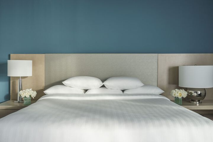 Hyatt Regency Jacksonville