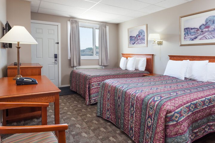 Room 21 of 41