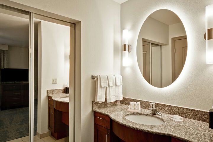Homewood Suites by Hilton Palm Desert