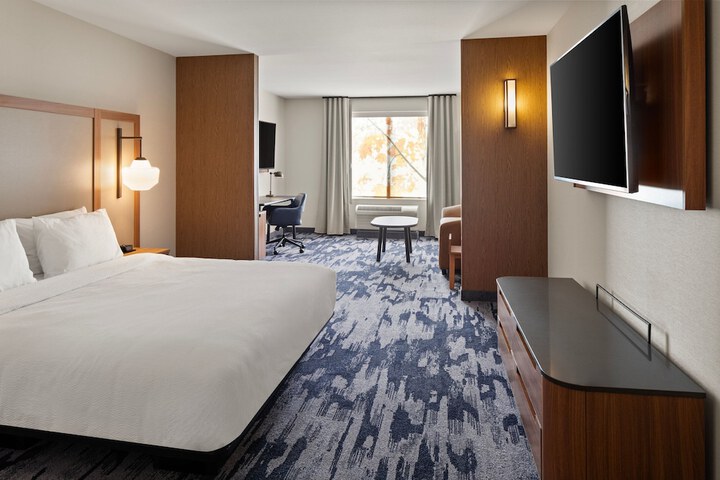 Room 20 of 35