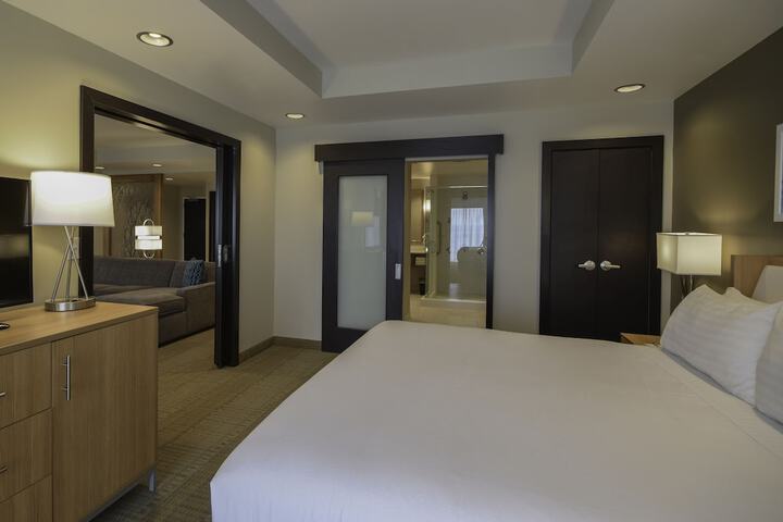 Holiday Inn Cincinnati N - West Chester by IHG