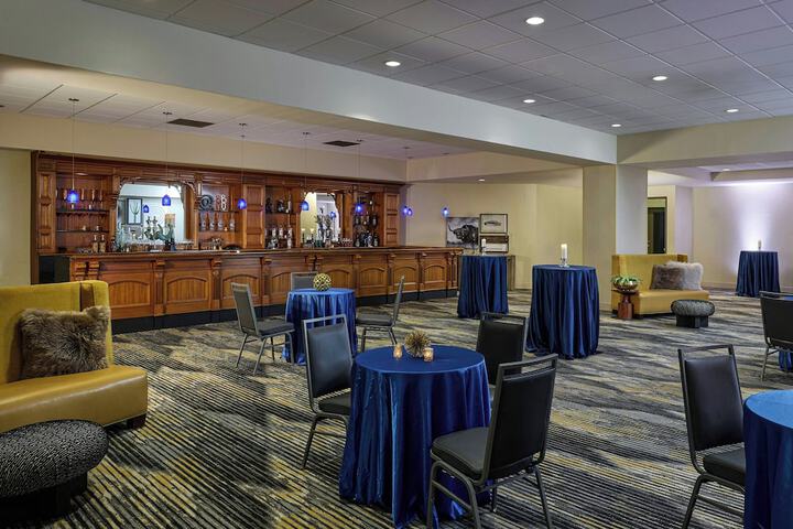 Renaissance Phoenix Downtown