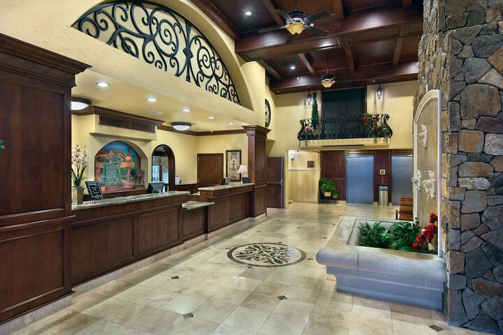 Hotel 2 of 33