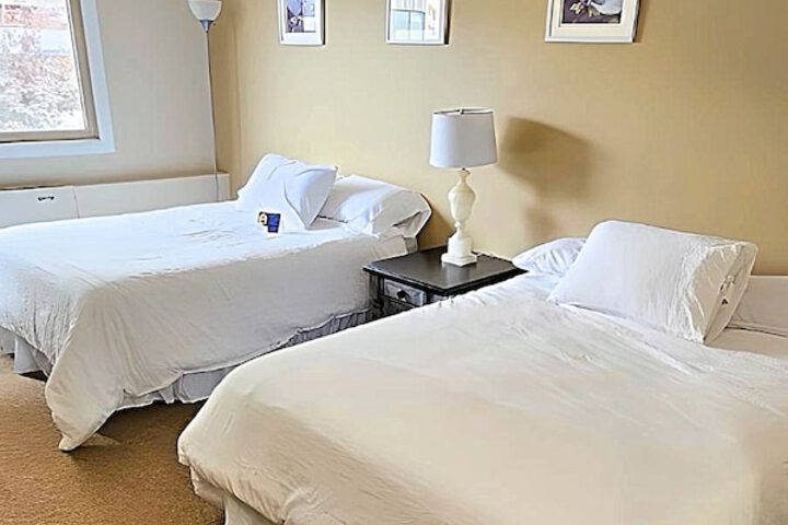 Room 26 of 45