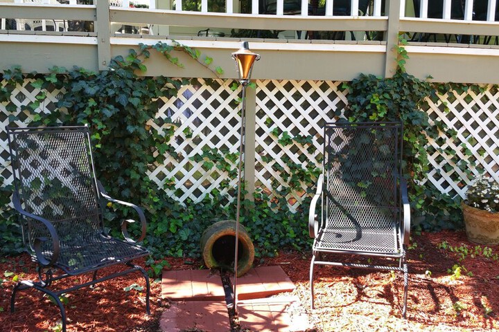 Fig Tree Manor