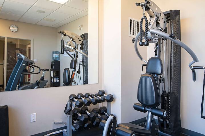 Health and Fitness 66 of 68
