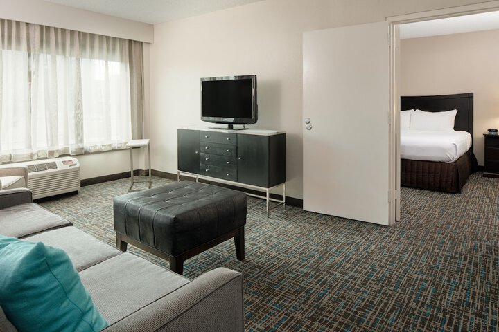 Room 40 of 88