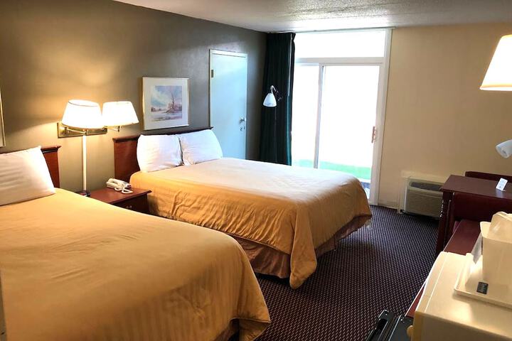 Room 15 of 23