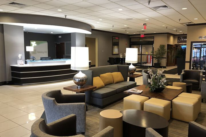Hotel 4 of 44