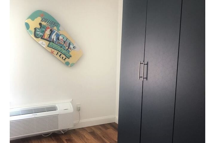 Room 19 of 57