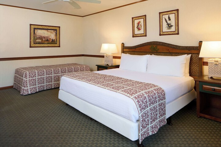 Room 103 of 188