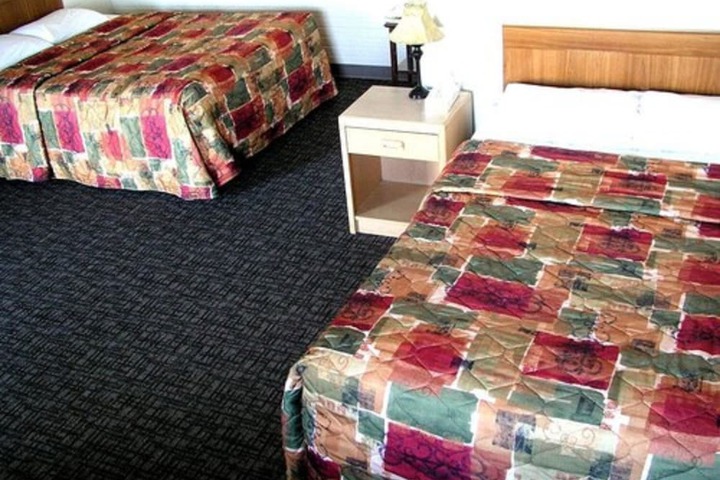 Room 29 of 45