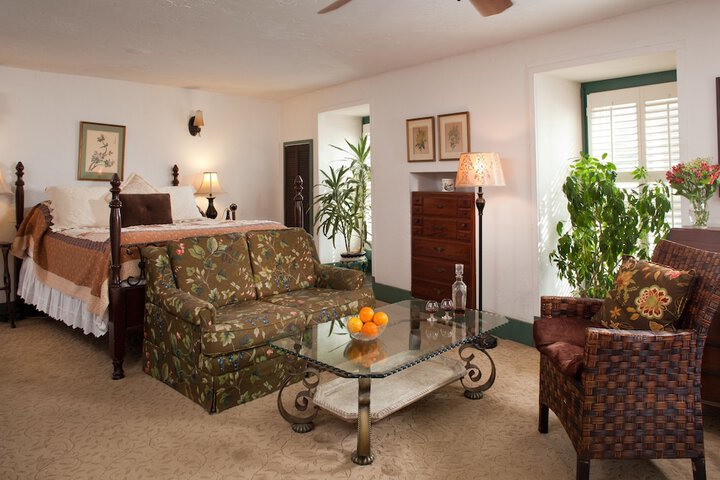 Room 125 of 196