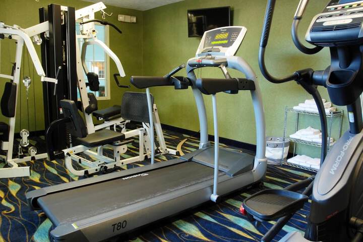Health and Fitness 51 of 53
