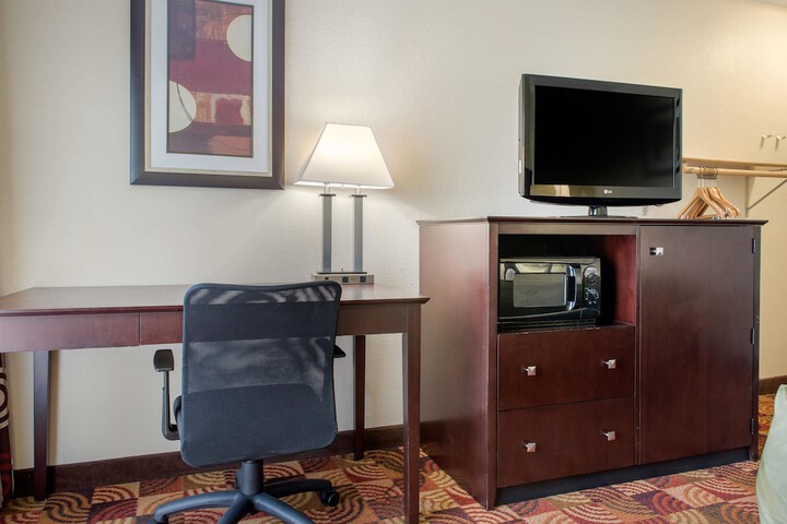 Room 20 of 47