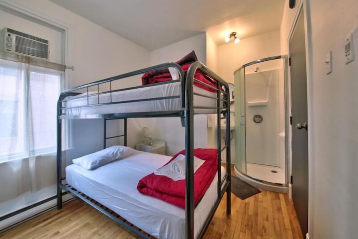 Room 19 of 25