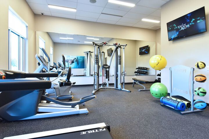 Health and Fitness 23 of 30