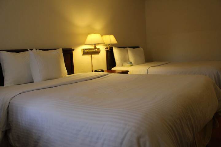 Room 34 of 43