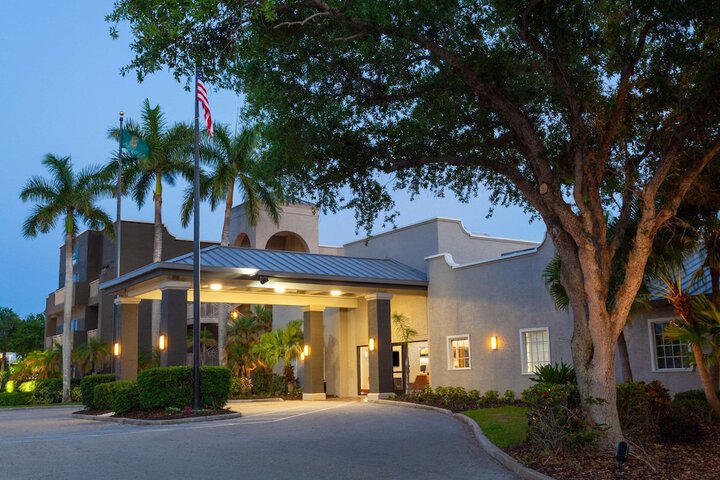 Hotel 2 of 38
