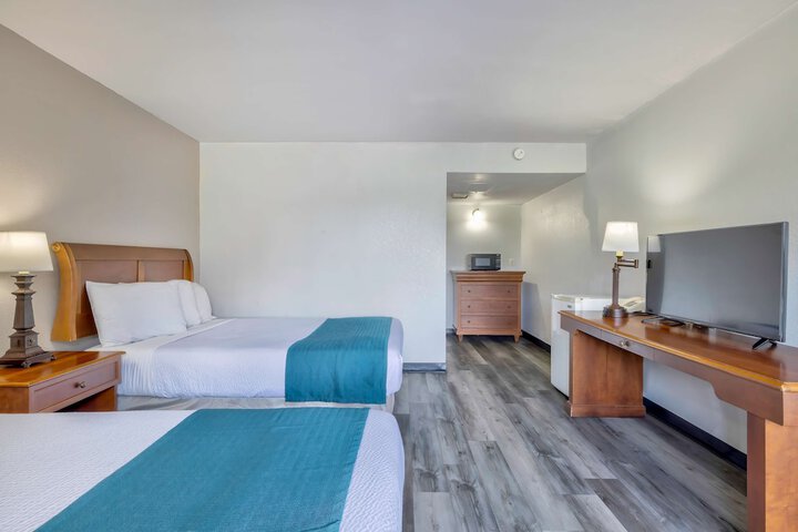 Room 20 of 26