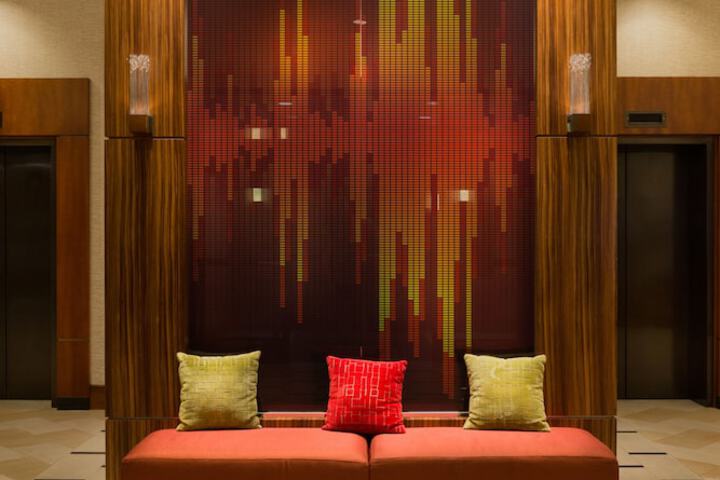Hotel Interior 14 of 80