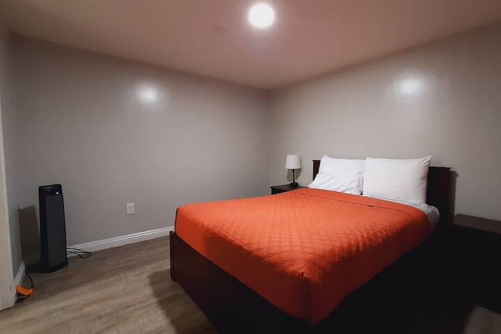 Room 73 of 88