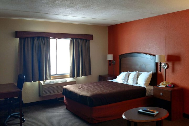 Room 14 of 41