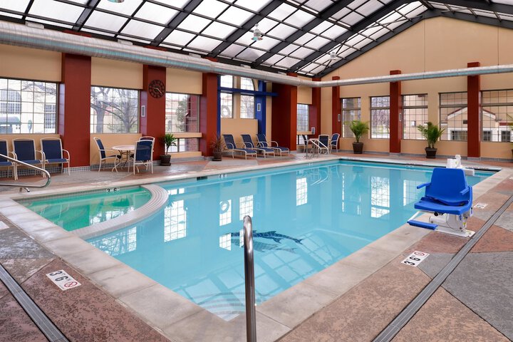 Pool 2 of 32