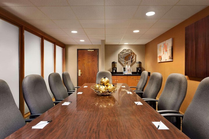 Meeting 11 of 14
