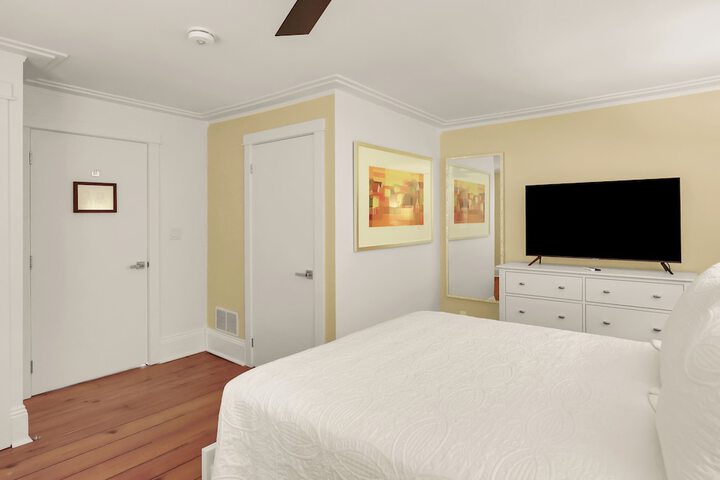 Room 47 of 70