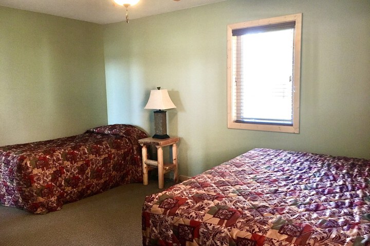 Room 25 of 75