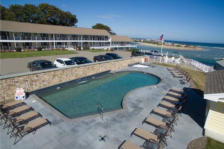 Pool 3 of 31