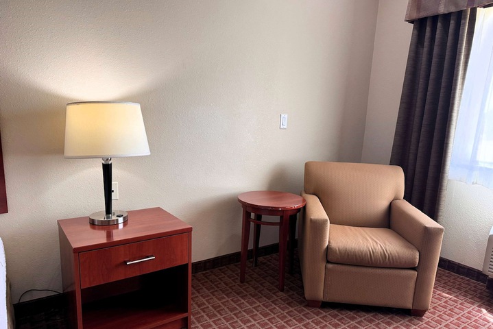 Room 35 of 50