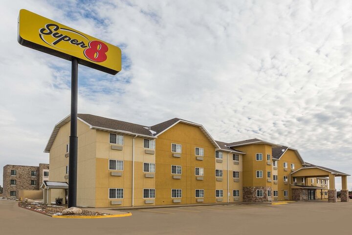 Hotel 2 of 26