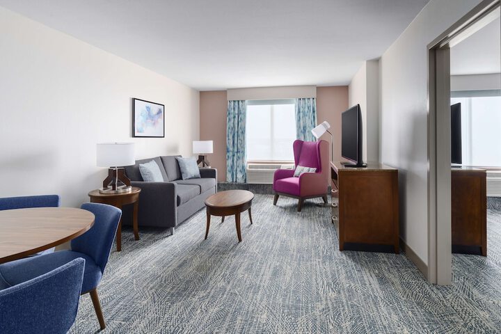 Room 15 of 32
