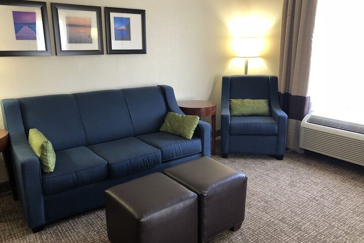 Room 22 of 87