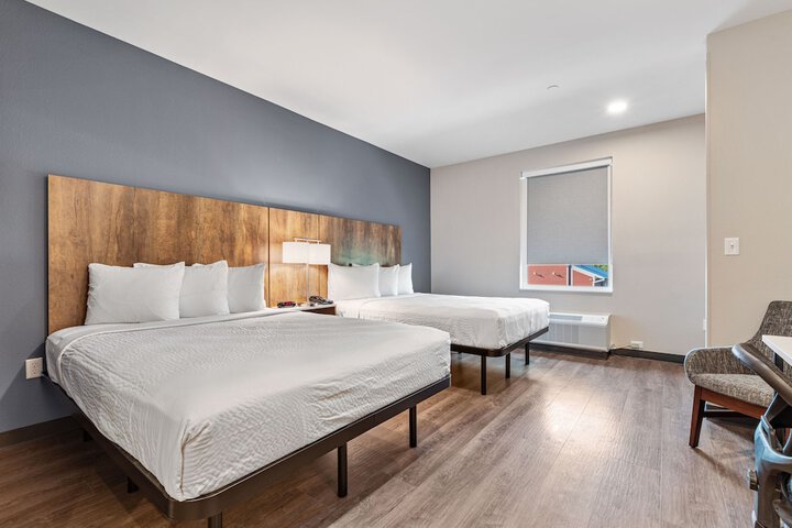 Room 46 of 70