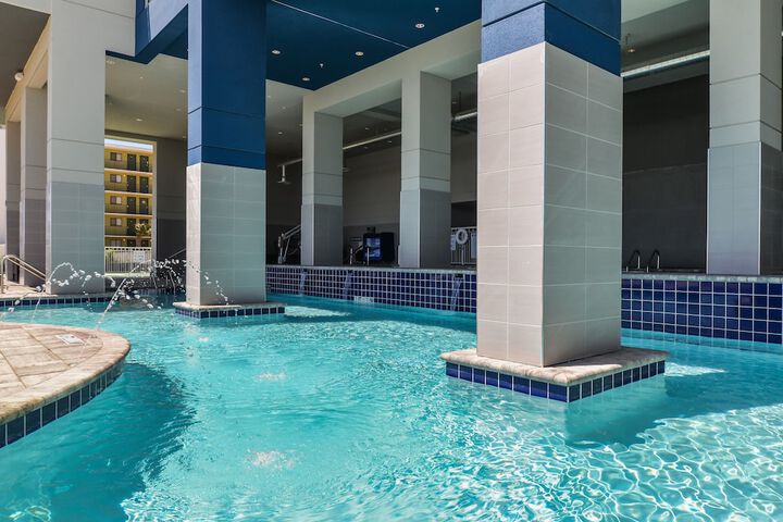 Pool 5 of 62